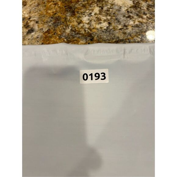 Vintage 1990s Dave and Buster’s Arcade And Restaurant Crewneck‎ Sweater XXL - Picture 4 of 4